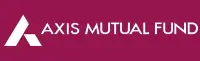 Axis Mutual Fund
