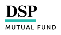 DSP Mutual Fund