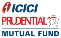 ICICI Prudential Mutual Fund