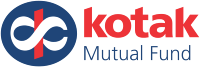 Kotak Bank