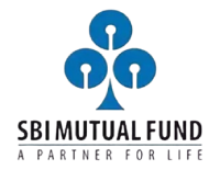 SBI Mutual Fund