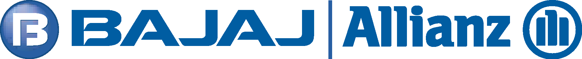 Bajaj Allianz Life Insuranc