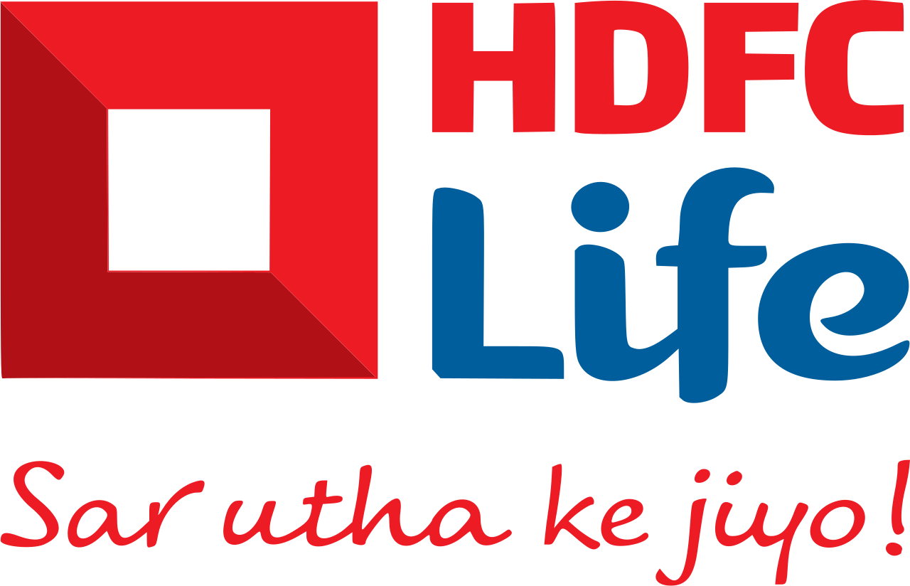 HDFC Life Insurance Company