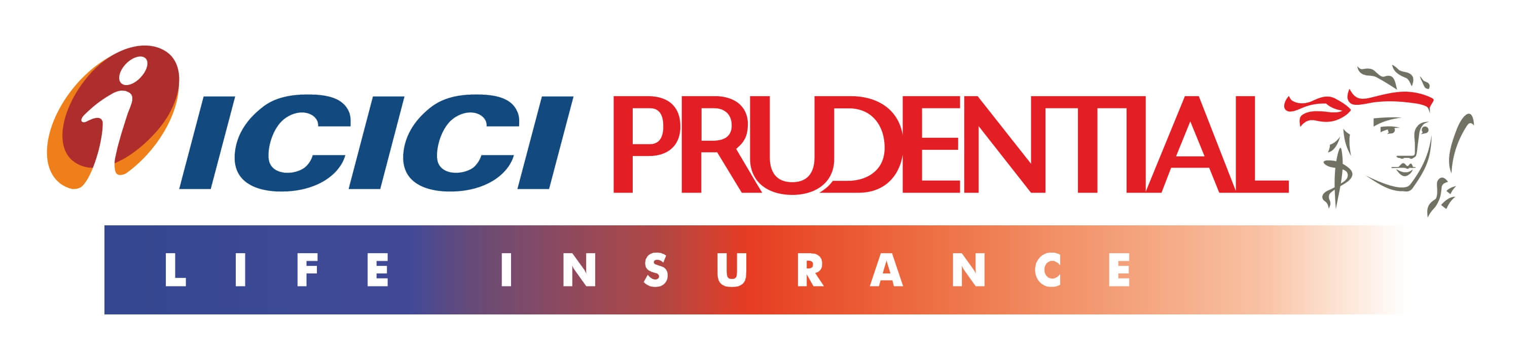 ICICI Prudential Life Insurance