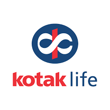 Kotak Mahindra Life Insuranc
