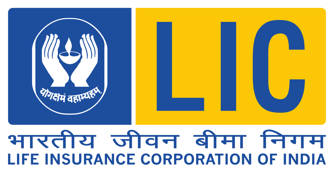 Life Insurance Corporation of India (LIC)