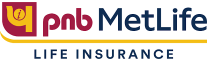 PNB MetLife India Insurance