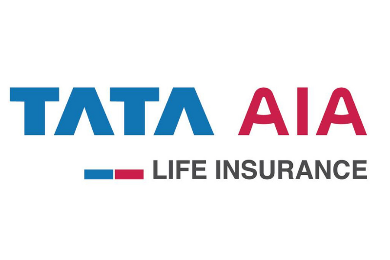 Tata AIA Life Insurance