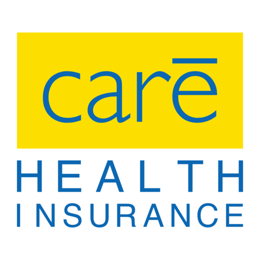 Care Health Insurance