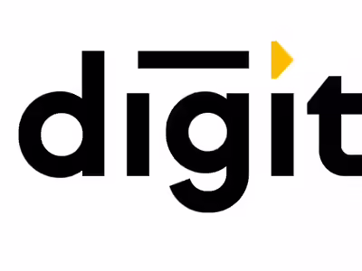 Go Digit General Insurance
