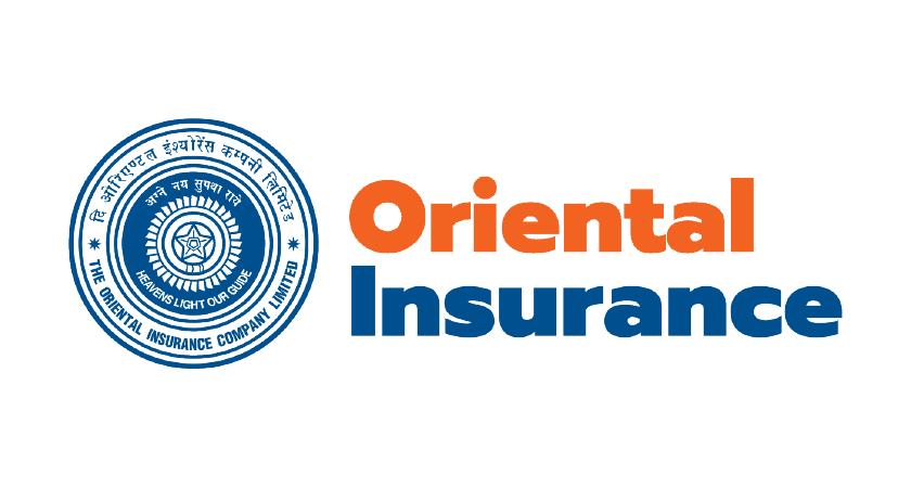 Oriental Insurance Company